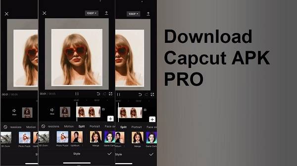 capcut-pro-apk-download.jpg