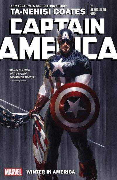 Captain-America-Vol.-1-Winter-in-America-TPB-2019.jpg