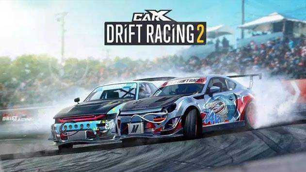 CarX-Drift-Racing-2-MOD-APK-Download-5.jpg