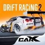 carx-drift-racing2-mod-apk-150x150.jpg