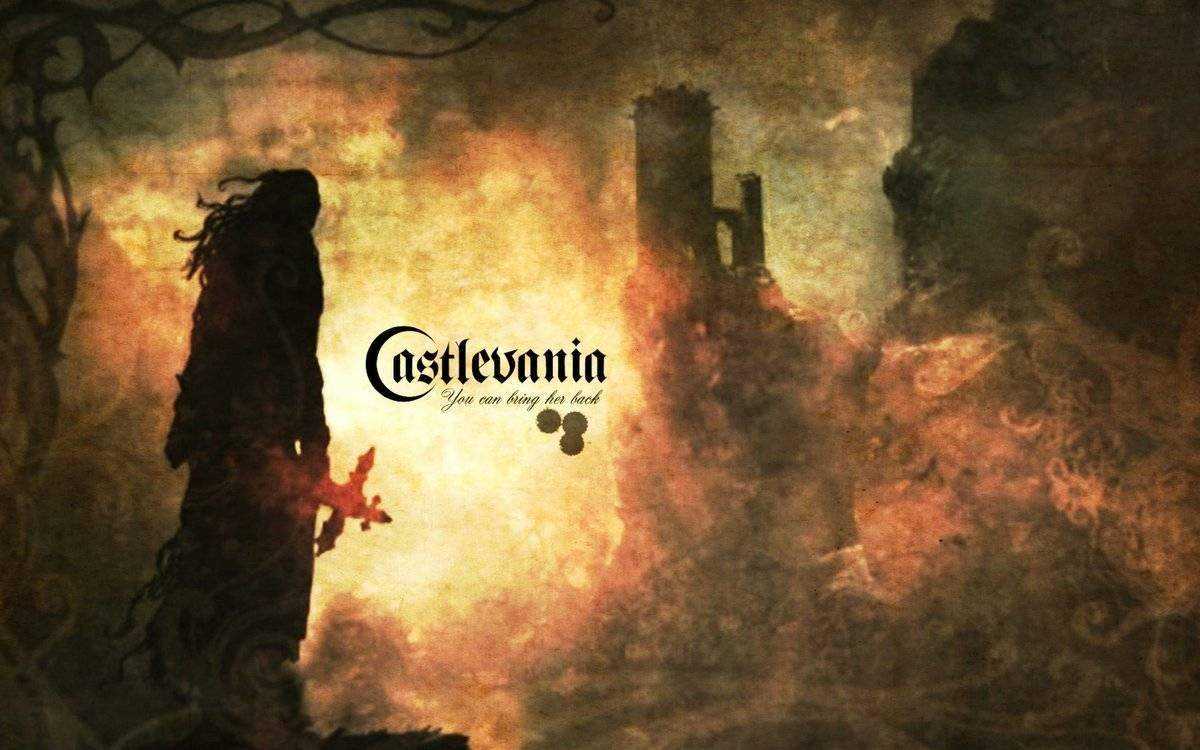 Castlevania_Lords_Of_Shadow_by_KingTeDdY1.jpg