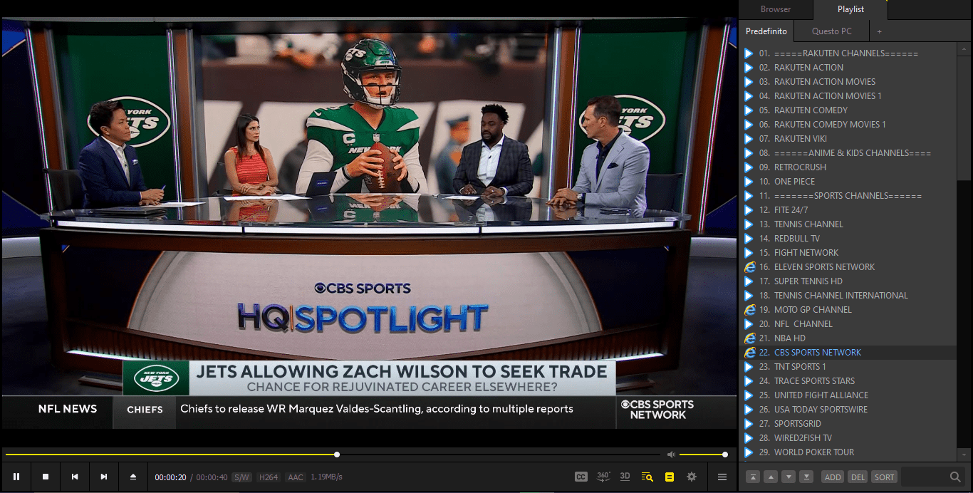 cbs sports network.png