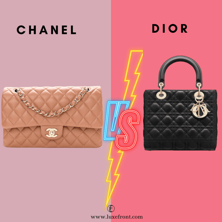 chanel-vs-dior.png