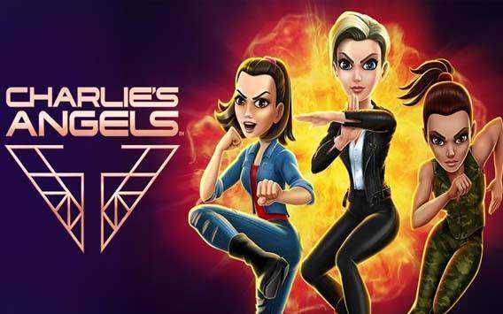 Charlies-Angels-The-Game-MOD-APK-Android-Download-3.jpg