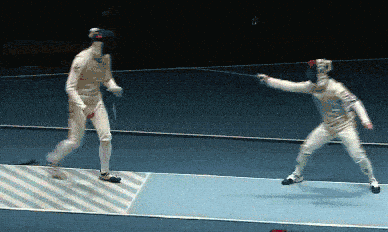 cheung-fencing.gif