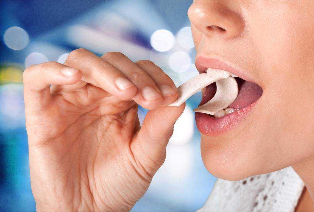 chewing-gum-lifestyle-habits.jpg