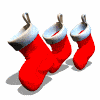 christmas-stockings-decoration-animated-gif.gif
