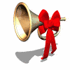 christmas-trumpet-animated-gif.gif