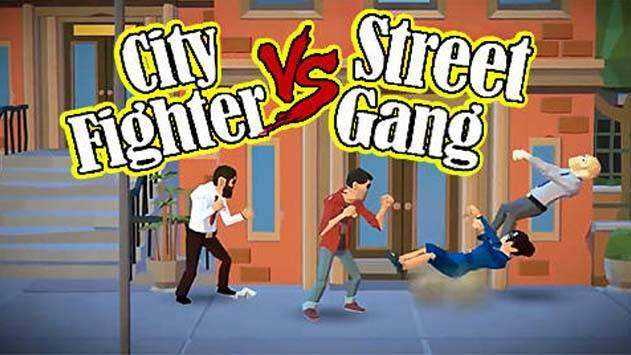 City-Fighter-vs-Street-Gang-MOD-APK-Download-9.jpg