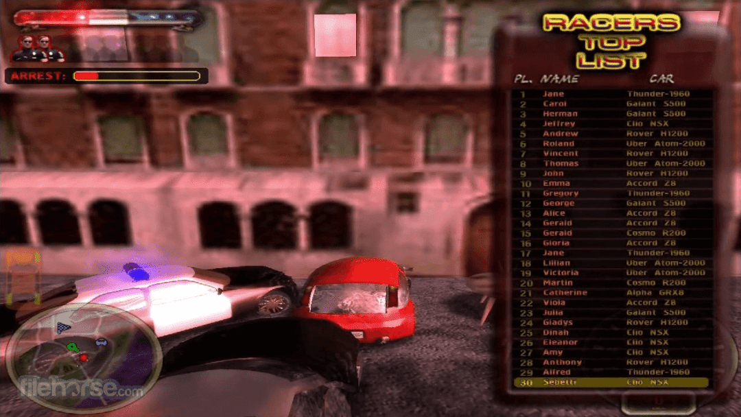 city-racing-screenshot-02.png