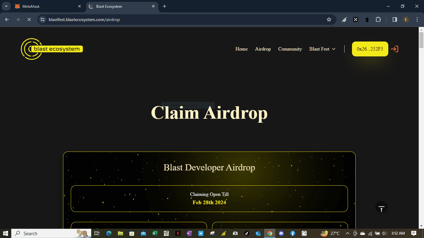 claim airdrop.PNG