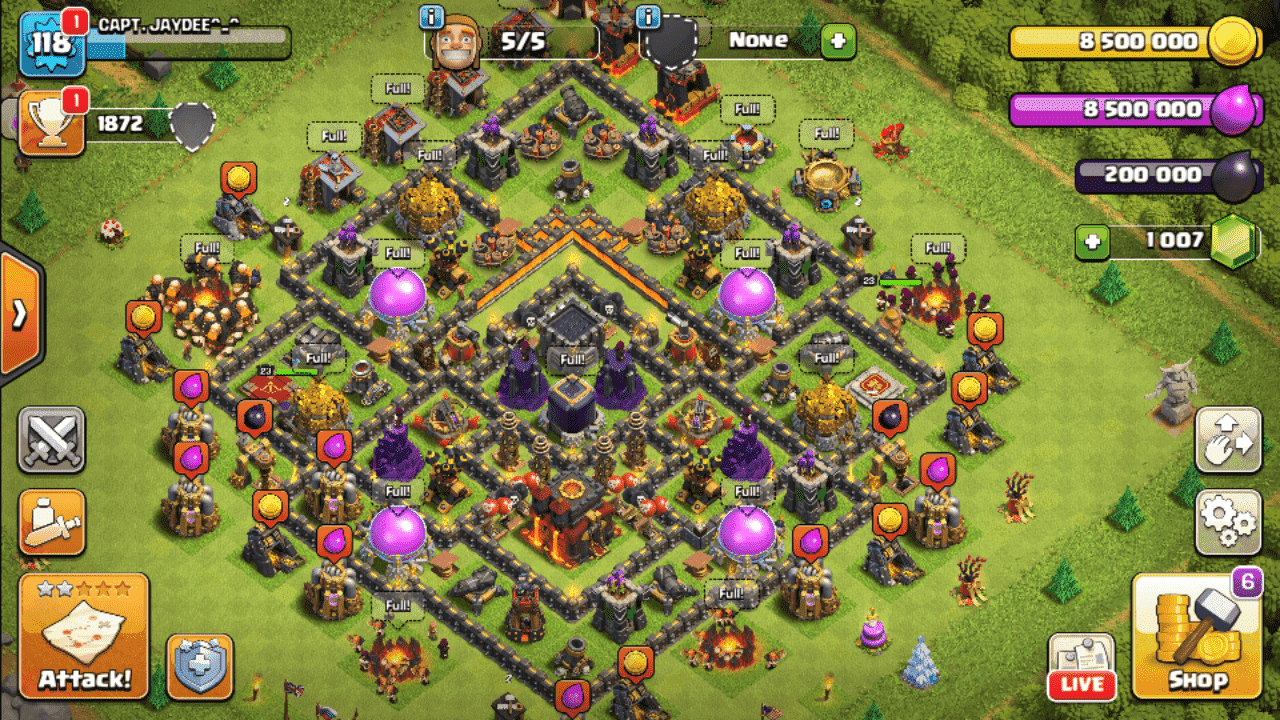 Clash of Clans_2021-08-13-00-02-51.png