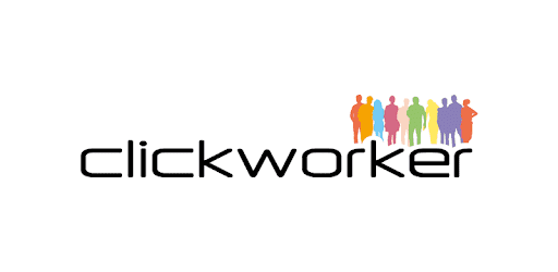 Clickworker.png