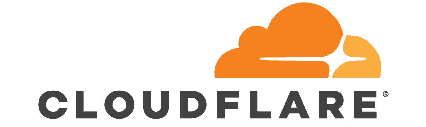 cloudflare_logo.png