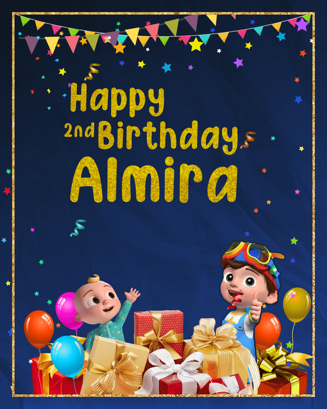 cocomelon golden birthday with almira.png