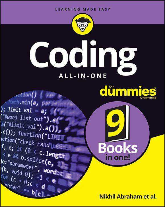 Coding All-In-One For Dummies.jpg