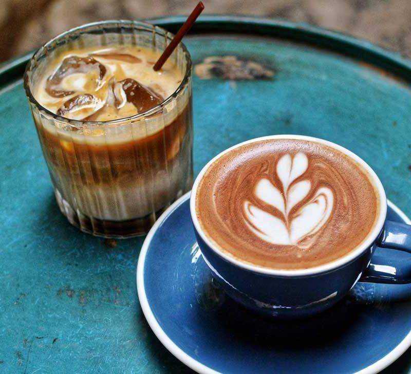 coffee-worlds-biggest-source-of-antioxidants-1296x728-feature_0-800x728.jpg