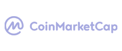 coin-market-cap.png