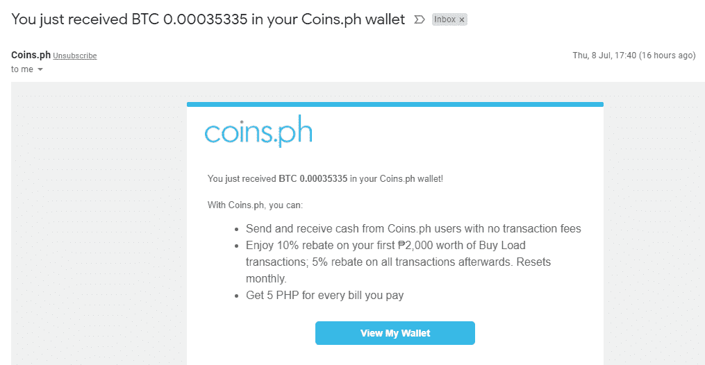Coins PH.PNG