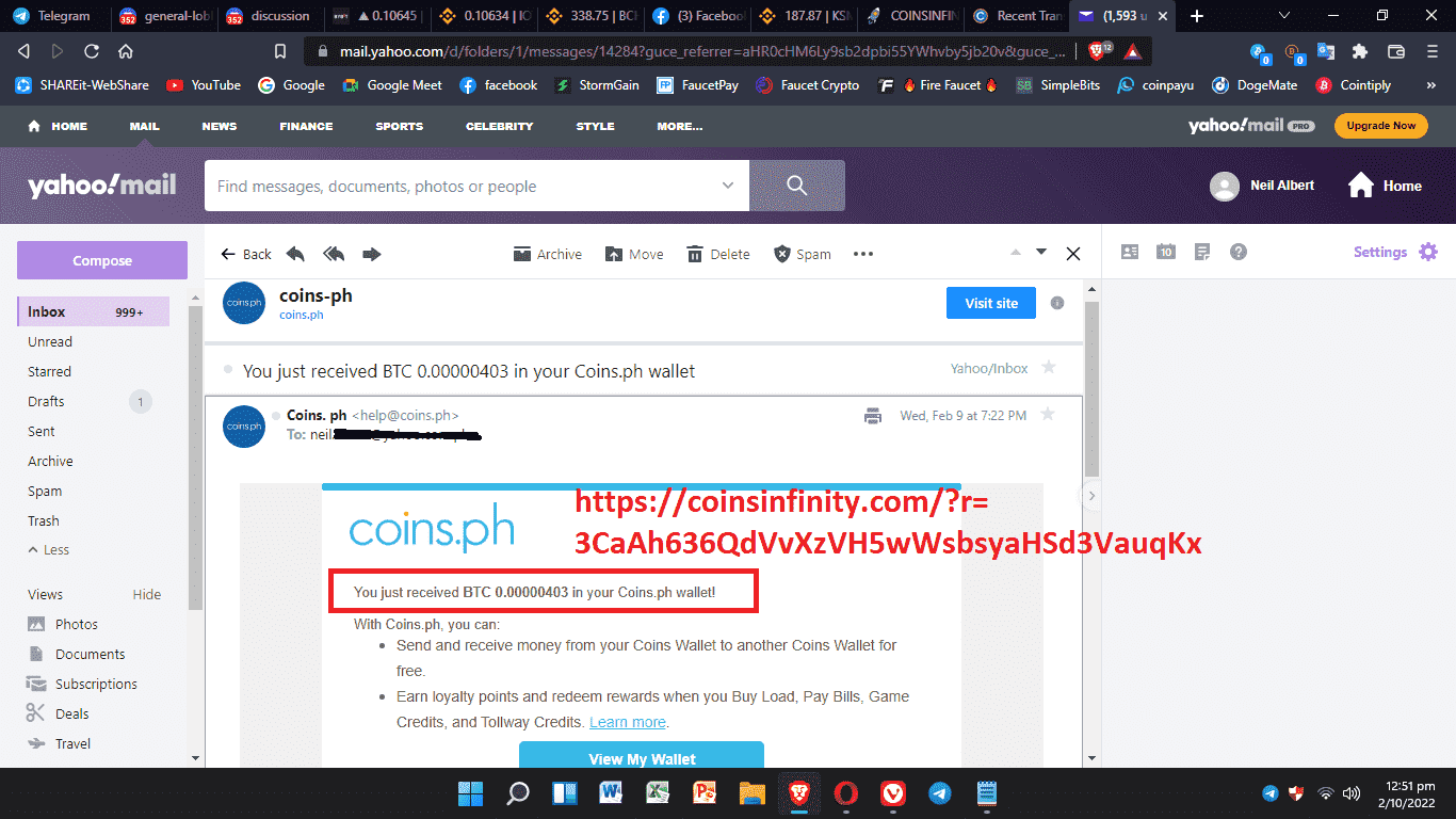 CoinsIn01.png