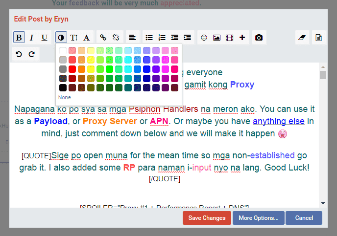 Colorful Post.PNG