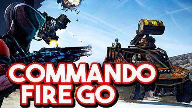Commando-Fire-Go-MOD-APK-Download.jpg