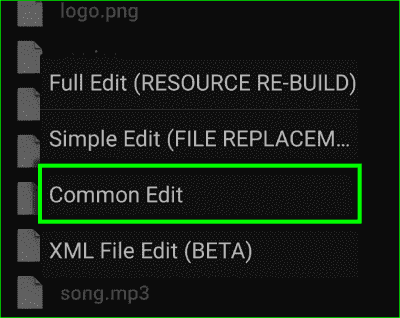 Common-Edit-in-android-apkeditor.png