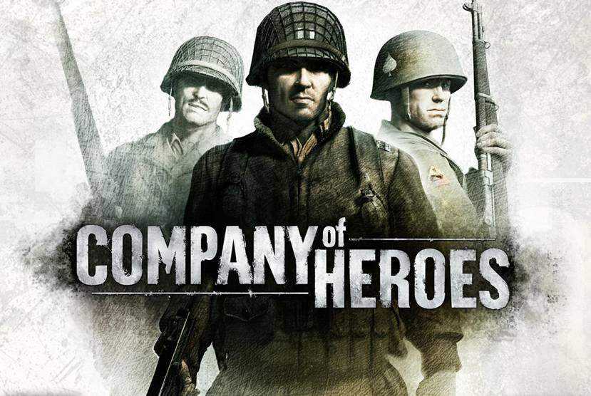 Company-of-Heroes-Complete-Edition.jpg