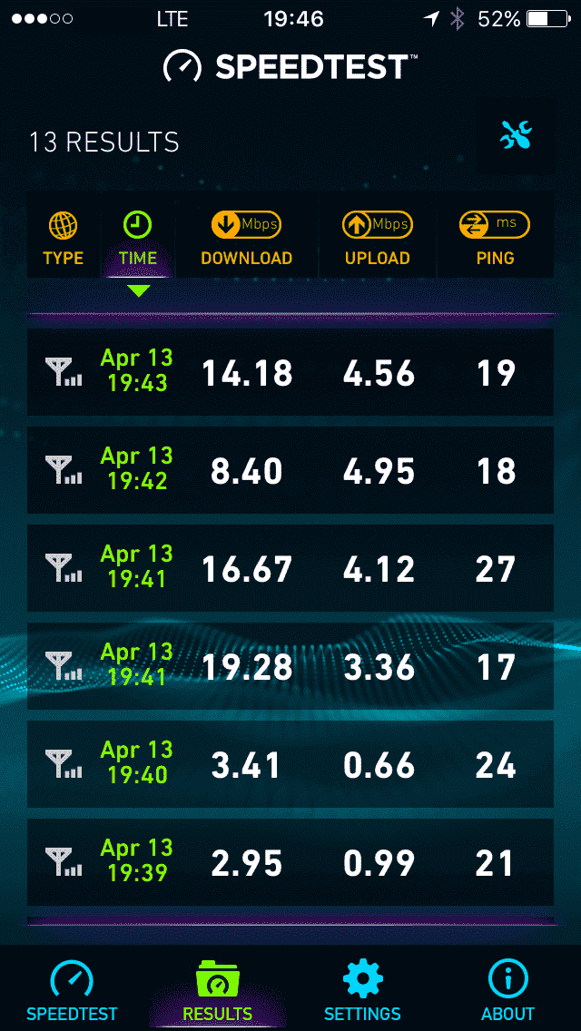 competitor-speedtest1.png