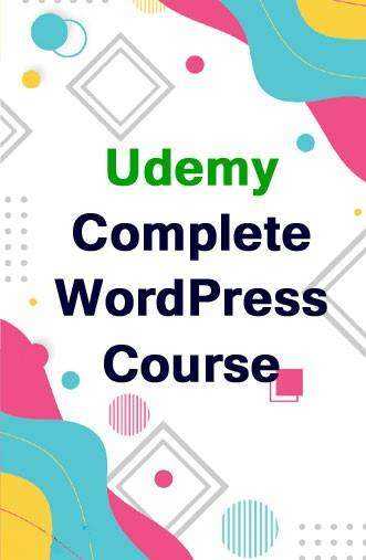 complete-wordpress-course-e.jpg