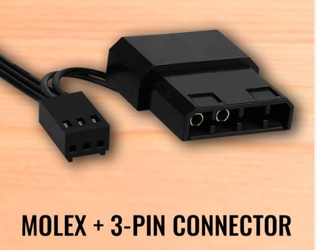 connector.jpg