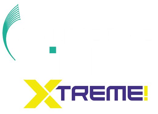 Converge-Fiber-Xtreme-logo-white.png