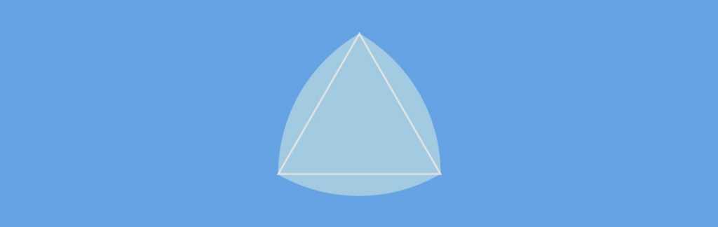 cool-shapes-reuleaux-triangle-1024x324.jpg