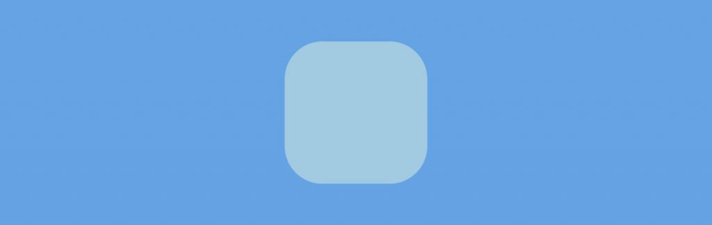 cool-shapes-squircle-1024x324.jpg