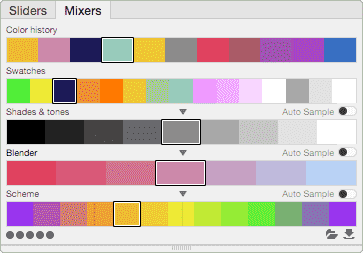 coolorus_mixers_screen_flat-png.1174377