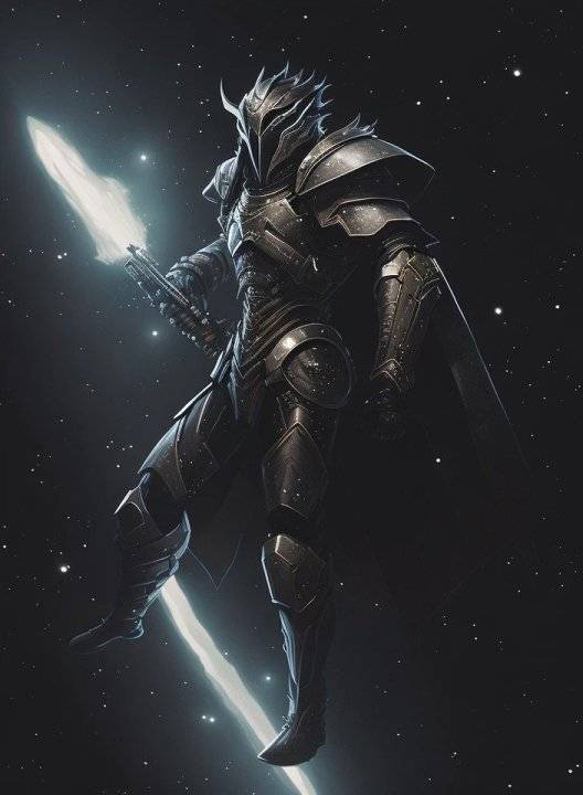 Cosmic_Knight_A_valiant_warrior_dons_his_armor_o__568806735__NBwQmnwNJf1g__sd_realism-engine-1...jpg