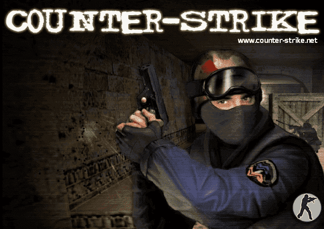 counter strike.PNG