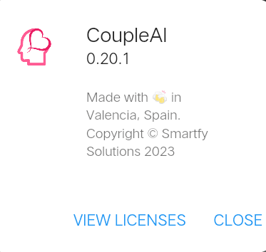 CoupleAI From Spain.png