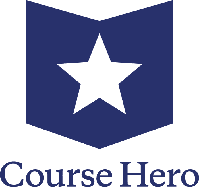 Course_Hero_Logo-700x657.png