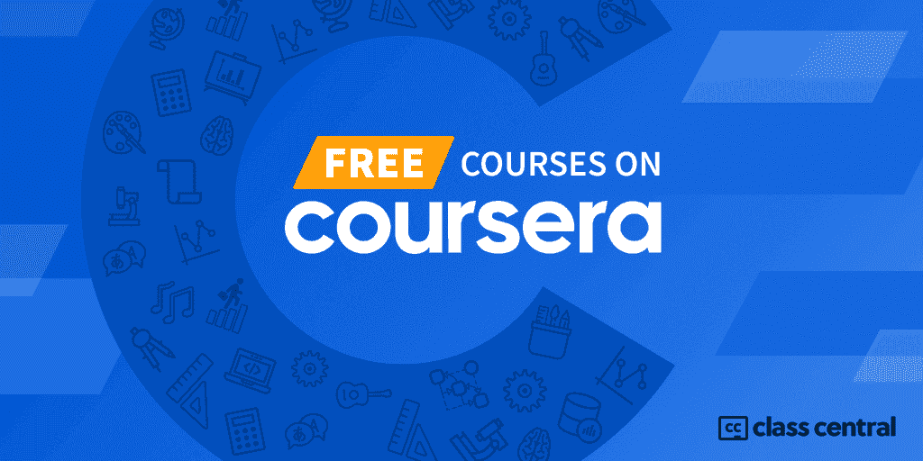 coursera-free-courses.png