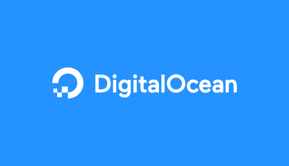 cover_digital_ocean.png