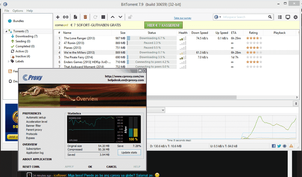 CPROXY 4-26 torrent.png