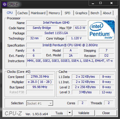CPU.png