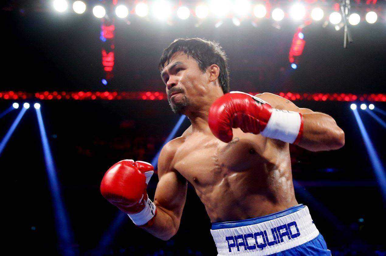 Criminals-Takes-a-Break-when-Manny-Pacquiao-Fights.jpg