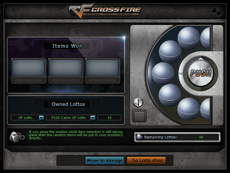Crossfire20240306_0007.png