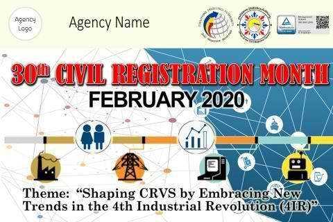 CRVS Tarp for other agencies 4x6.jpg