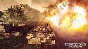 Crysis-Warhead-Free-Download-Repack-Games-300x169.jpg