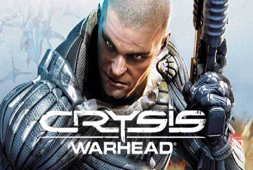 Crysis-Warhead-Repack-Games.jpg