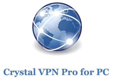 Crystal-VPN-Pro-for-PC.png