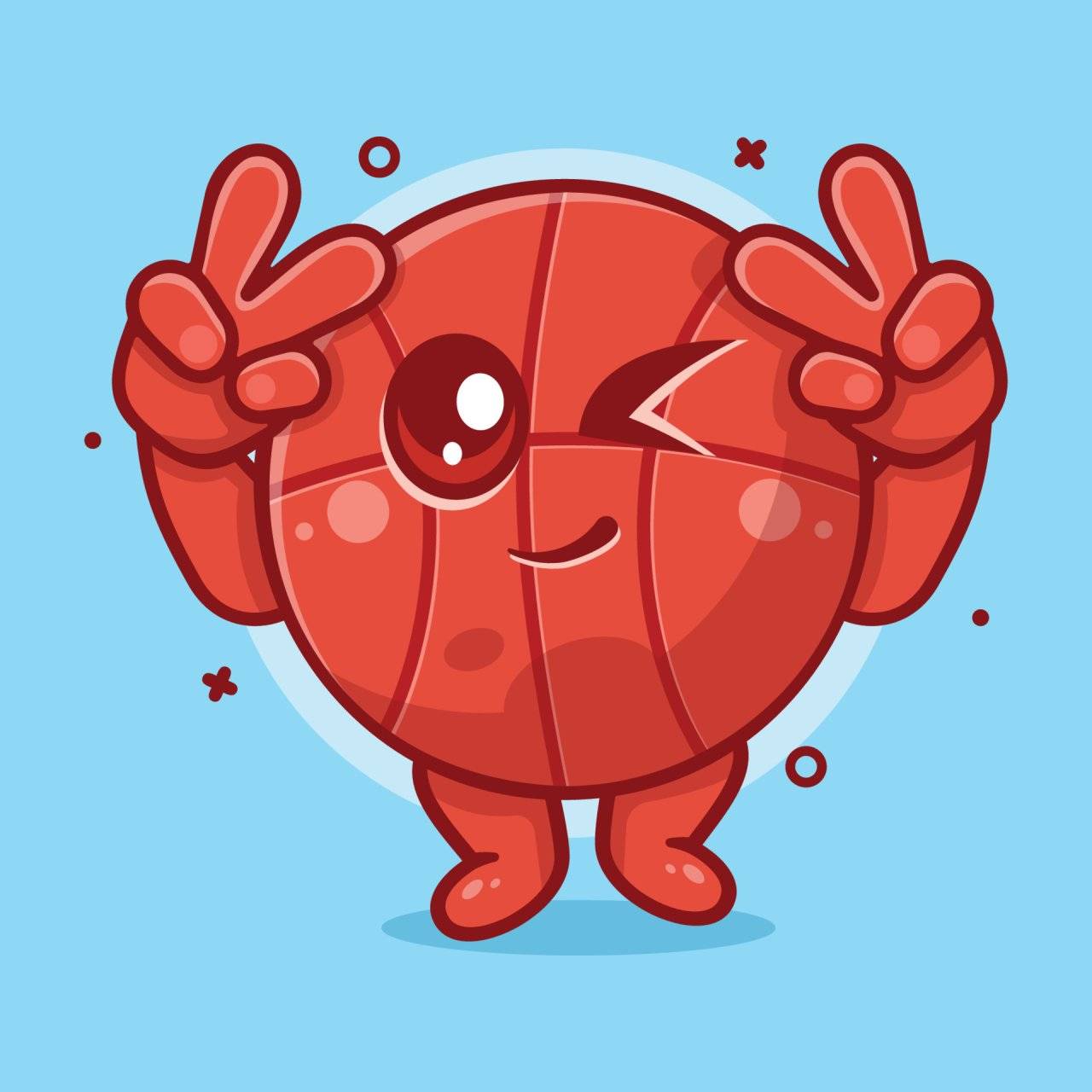 cute-basketball-ball-character-with-peace-sign-hand-gesture-isolated-cartoon-in-flat-style-des...jpg